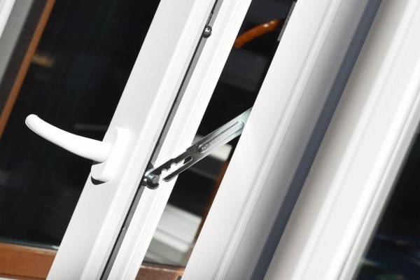 İscehisar Pimapenci